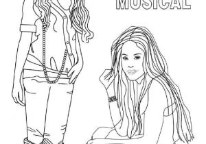 Coloriage Swag Pour Ado Dessins Gratuits   Colorier Coloriage Ado   Imprimer