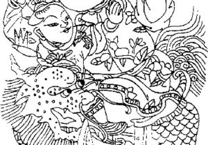 Coloriage Swag Pour Ado Dessins Gratuits   Colorier Coloriage Ado   Imprimer
