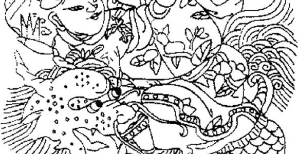 Coloriage Swag Pour Ado Dessins Gratuits   Colorier Coloriage Ado   Imprimer