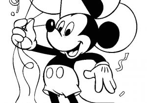 Coloriage Swag Pour Fille Coloriag A Imprimer Coloriages A Imprimer A Coloriage Imprimer