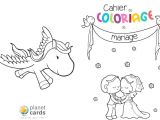 Coloriage Swag Pour Fille Coloriage A Imprimer Garcon Filename Coloring Page – Shandyis