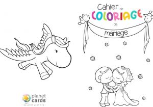 Coloriage Swag Pour Fille Coloriage A Imprimer Garcon Filename Coloring Page – Shandyis
