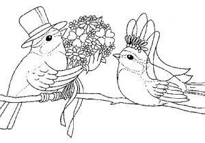 Coloriage Swag Pour Fille Coloriage A Imprimer Garcon Filename Coloring Page – Shandyis