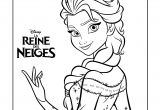 Coloriage Swag Pour Fille Coloriage Pour Fille  Imprimer Contemporain Graphie Coloriage