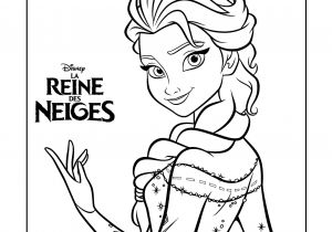 Coloriage Swag Pour Fille Coloriage Pour Fille  Imprimer Contemporain Graphie Coloriage