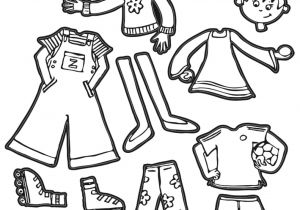 Coloriage Swag Pour Fille Dessins Gratuits   Colorier Coloriage Ado   Imprimer