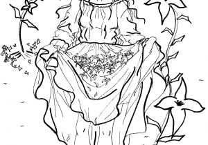 Coloriage Swag Pour Fille Dessins Gratuits   Colorier Coloriage Manga   Imprimer