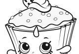 Coloriage Swag Pour Fille the 76 Best Coloriages Pour Enfant Fille Images On Pinterest