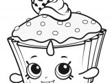 Coloriage Swag Pour Fille the 76 Best Coloriages Pour Enfant Fille Images On Pinterest