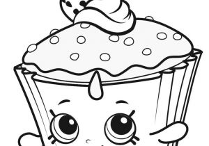 Coloriage Swag Pour Fille the 76 Best Coloriages Pour Enfant Fille Images On Pinterest