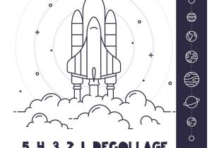 Coloriage Système solaire 278 Best Coloriage Images On Pinterest