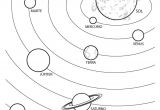 Coloriage Système solaire Colorir Desenho Sistema solar solar System Pinterest