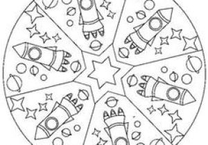 Coloriage Système solaire Could Have the Students Pick A Different Planet to Feature at the