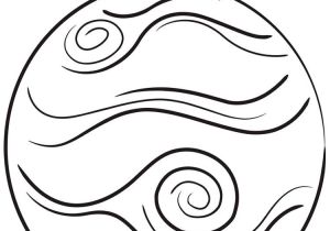 Coloriage Système solaire Planet Coloring Pages Venus Activities Pinterest