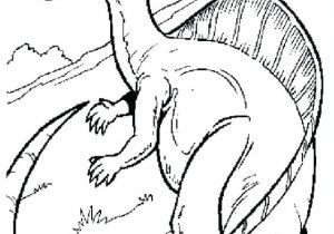 Coloriage T Rex Gratuit 121 Dessins De Coloriage Dinosaure A Imprimer Dessin A Colorier