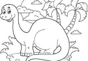 Coloriage T Rex Gratuit 26 Best Coloriage Images On Pinterest