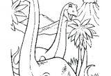 Coloriage T Rex Gratuit Coloriage Dinosaure Stegosaure Fashionzeninfo Coloriages Stegosaure