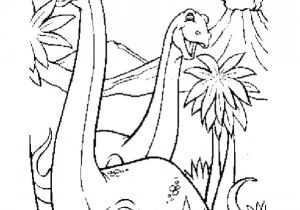 Coloriage T Rex Gratuit Coloriage Dinosaure Stegosaure Fashionzeninfo Coloriages Stegosaure