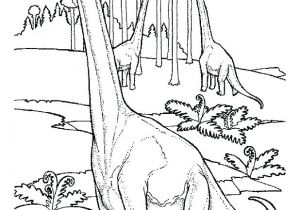 Coloriage T Rex Gratuit Coloriage Velociraptor Imprimer 93 Dessins De Dinosaure A Coloriage