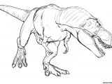 Coloriage T Rex Lego Coloriage Indominus Rex Jurassic Park 12 Dessin