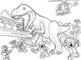 Coloriage T Rex Lego Printable Lego Jurassic World Coloring Sheets