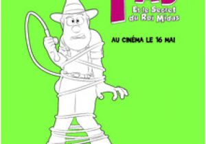 Coloriage Tad L Explorateur Coloriages – Coloriage En Ligne Pour Enfants Fr Hellokids