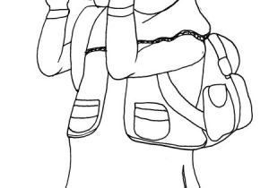 Coloriage Tad L Explorateur Explorateur Coloriage Ohbqfo