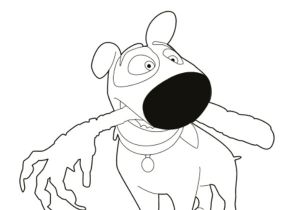 Coloriage Tad L Explorateur Tad L Explorateur Coloriages Et Bande Annonce