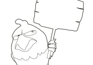 Coloriage Tad L Explorateur Tad L Explorateur Coloriages Et Bande Annonce