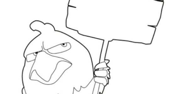 Coloriage Tad L Explorateur Tad L Explorateur Coloriages Et Bande Annonce