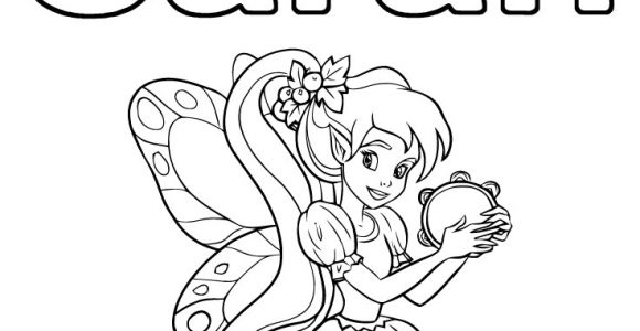 Coloriage Tag à Imprimer Prenom A Colorier Et Imprimer Az Coloriage