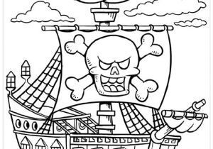 Coloriage Tank à Imprimer 15 Best Coloriages Pirates Images On Pinterest