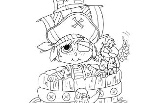 Coloriage Tank à Imprimer 15 Best Coloriages Pirates Images On Pinterest