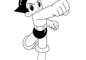 Coloriage Tank à Imprimer Coloriage De Black Panther Un Des Héros Du Groupe Avengers