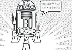 Coloriage Tank Allemand Coloriage De World Tanks Coloriage Tank En Ligne Dessin Gratuit A