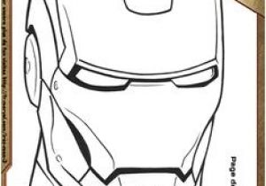 Coloriage Tank De Guerre 159 Best Coloriages Super Héros Images On Pinterest