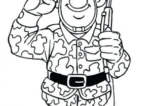 Coloriage Tank De Guerre Coloriage Militaire Gratuit A Imprimer De soldat Guerre En