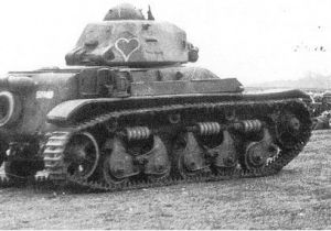 Coloriage Tank De Guerre Image De Tank De Guerre Gallery