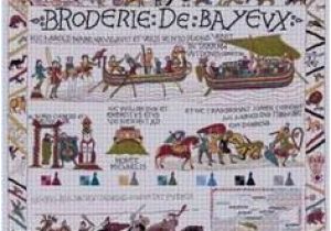 Coloriage Tapisserie De Bayeux 20 Meilleures Images Du Tableau Broderie De Bayeux Bayeux