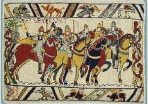 Coloriage Tapisserie De Bayeux 20 Meilleures Images Du Tableau Broderie De Bayeux Bayeux