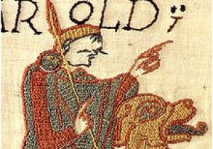 Coloriage Tapisserie De Bayeux Les 46 Meilleures Images De Tapisserie De Bayeux