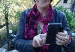 Coloriage Tapisserie De Bayeux Les 46 Meilleures Images De Tapisserie De Bayeux