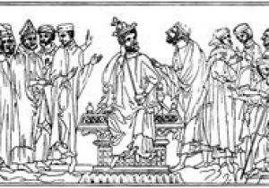 Coloriage Tapisserie De Bayeux Les 46 Meilleures Images De Tapisserie De Bayeux