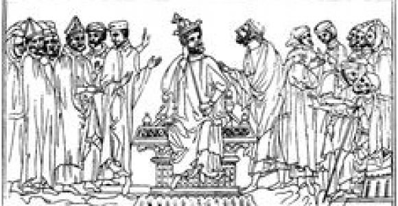 Coloriage Tapisserie De Bayeux Les 46 Meilleures Images De Tapisserie De Bayeux