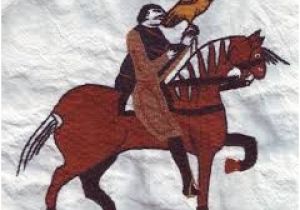 Coloriage Tapisserie De Bayeux Tapisserie De Bayeux Viking & norse 2