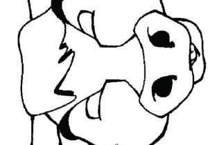 Coloriage Taureau Corrida 44 Dessins De Coloriage Taureau A Imprimer Corrida Dessiner En Ligne Coloriage Taureau Corrida 44 Dessins De Coloriage Taureau A Imprimer Corrida Dessiner En Ligne