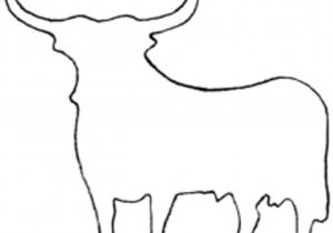 Coloriage Taureau Corrida Coloriage Taureau Vache Veau Imprimer Espagnol Coloriage Taureau Coloriage Taureau Corrida Coloriage Taureau Vache Veau Imprimer Espagnol Coloriage Taureau