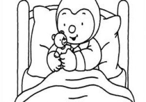 Coloriage Tchoupi Fait Du Vélo 12 Best Gateau Tchoupi Images On Pinterest