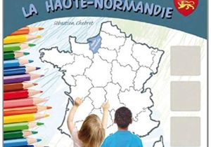 Coloriage Tchoupi Fait Du Vélo 2018 08 29t08 57 53 02 00 Daily 1 0 S