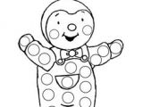 Coloriage Tchoupi Fait Du Vélo 86 Best T Choupi Images On Pinterest